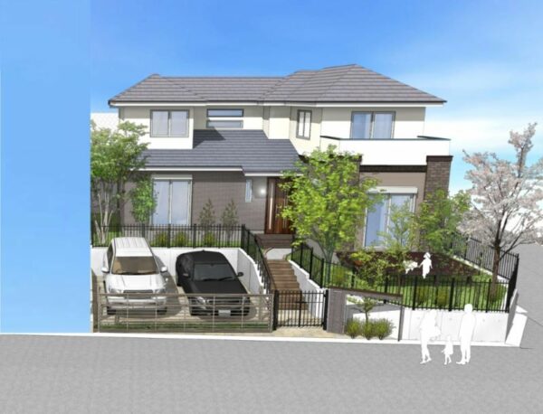 豊中市 箕面市での注文住宅 分譲情報 家づくりブログ 豊中市 箕面市での注文住宅 分譲情報 家づくりブログ