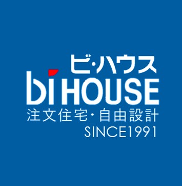 豊中市内でお問合せの多い第３中エリア　－ 注文住宅で建てられる分譲地 －