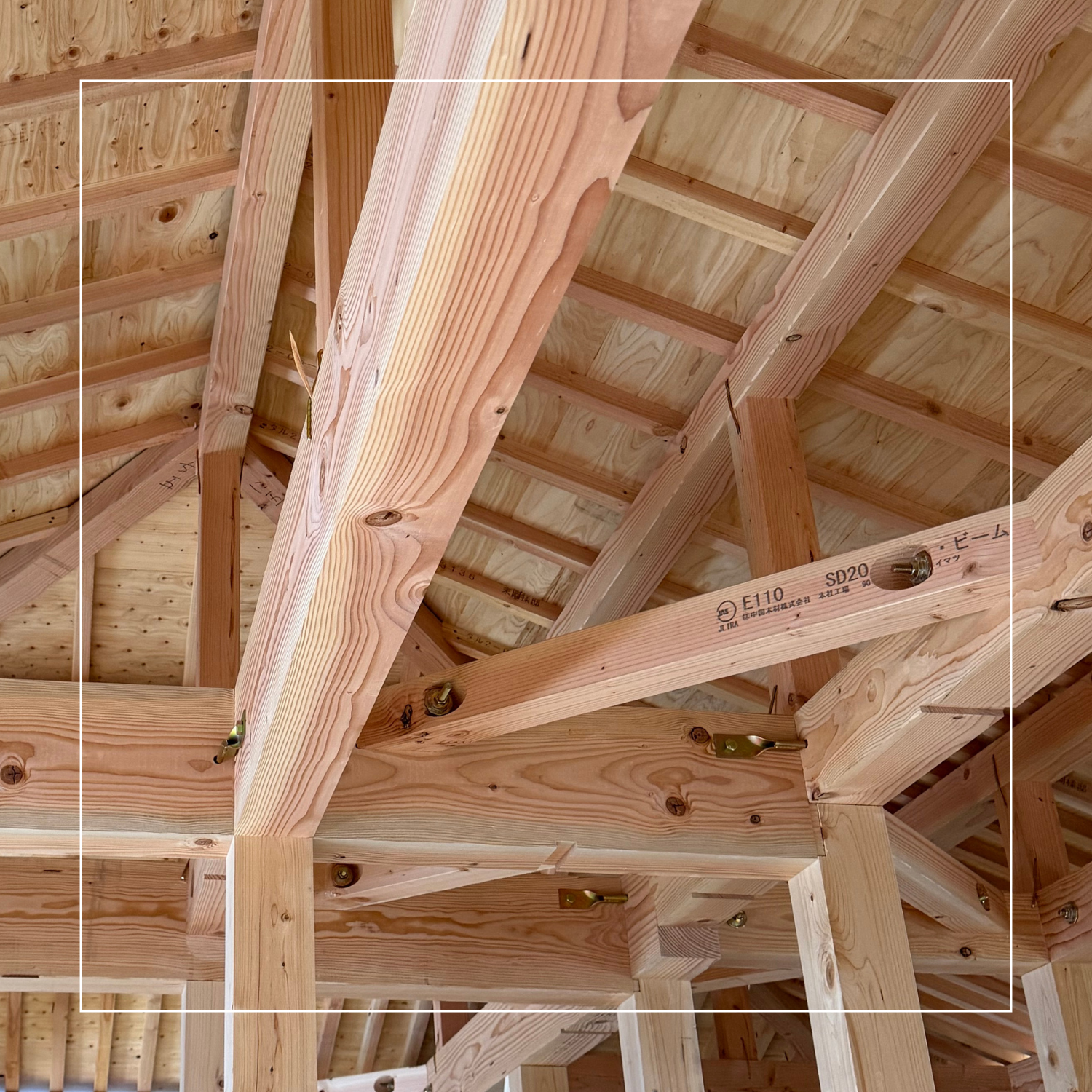 豊中市注文住宅・建替え