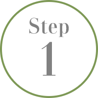 Step1