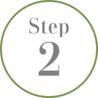 Step2