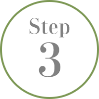 Step3