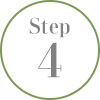 Step4
