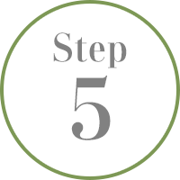 Step5