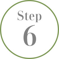 Step6