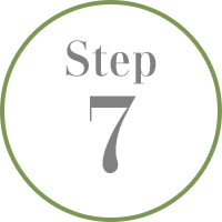Step7