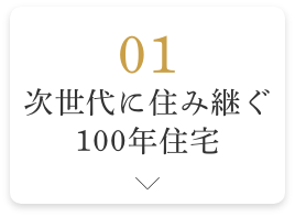 家の温度差をなくす