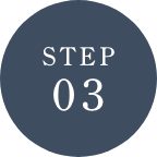 03